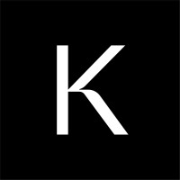 Kronne Logo