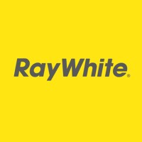 Ray White Southbank | Port Phillip Logo