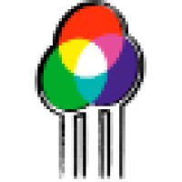 Banyan Tree Logo