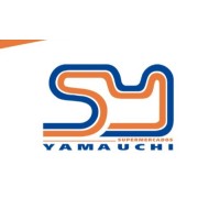 Yamauchi Supermercados Logo