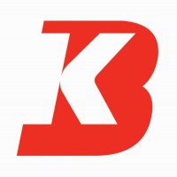 Kyle Bay Removals & Storage Pty Ltd Logo