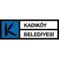 Kadıköy Belediyesi Logo