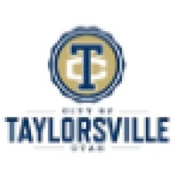 Taylorsville City Logo