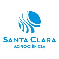 Santa Clara Agrociencia Industrial Logo