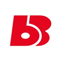 Supermercado Big Bom Ltda Logo