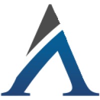 Ascent Global Partners Logo