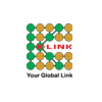 K-LINK Healthcare (India) Pvt Ltd Logo