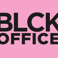 BlackOffice Creative Logo