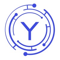 Yamm Software Logo