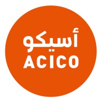 ACICO Group Logo