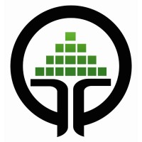Trestima Logo