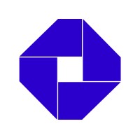 Progisem Logo