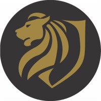 JReis Corretora de Seguros Logo