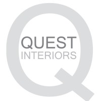 Quest Interiors Logo