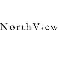 NorthView Logo