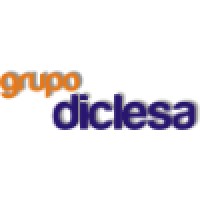 Diclesa Group Logo