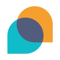 Opportunity Logo