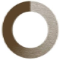 ACRE. Asociación Profesional de Conservadores-Restauradores de España Logo