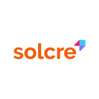 Solcre Logo