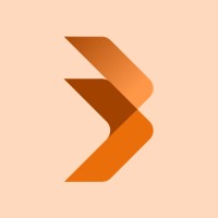 primalRES Logo