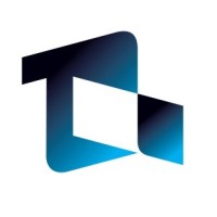 TalentQuest Recruitment Logo
