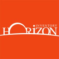 Horizon Inventory Logo