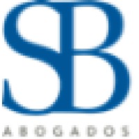 SB ABOGADOS Logo