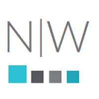 Nowakowska|Wyatt doradztwo personalne Logo