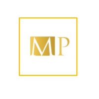 Morgan Peterson Financial Advisers Logo