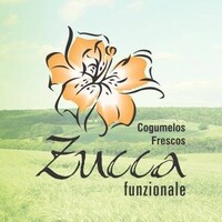 Zucca Alimentos Logo