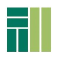 São Vicente Fomento Mercantil LTDA Logo