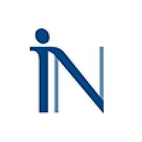 INderma Logo