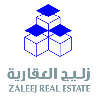 Zaleej Real Estate Company(KSCC) Logo