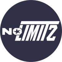 No Limitz Logo