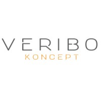 Veribo Koncept d.o.o. Logo