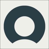 Centred (Scotland) Ltd Logo