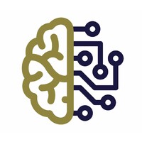 intellicents Logo