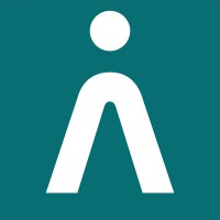 Avatti Logo