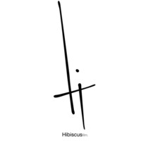 Hibiscus Film Logo