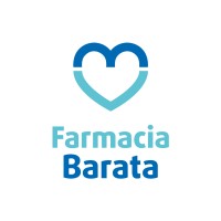 Farmaciabarata Logo