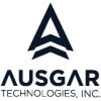 AUSGAR Technologies Inc. Logo