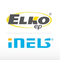 ELKO EP Logo