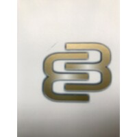 MBF Fomento Comercial Logo