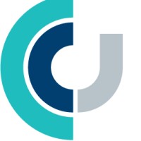 Joseph Chamberlain Sixth Form College Logo