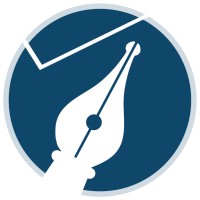 CISIA - Consorzio Interuniversitario Logo