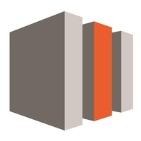 Gedimat Antwerpen Logo