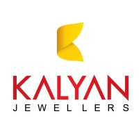 Kalyan Jewellers India Limited Logo