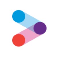 Twebcast AB Logo
