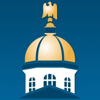 Concord Monitor Logo