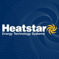 Heatstar Logo